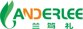 Guizhou  Landerlee  Extracción  Tecnología  Co., Ltd